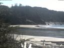 ./images/calvert/beach/20200401/beach20200401_152002.jpg