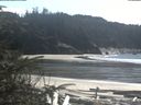 ./images/calvert/beach/20200401/beach20200401_152503.jpg