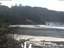 ./images/calvert/beach/20200401/beach20200401_153503.jpg
