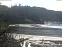 ./images/calvert/beach/20200401/beach20200401_154002.jpg