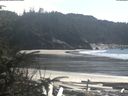 ./images/calvert/beach/20200401/beach20200401_154502.jpg