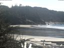 ./images/calvert/beach/20200401/beach20200401_155003.jpg