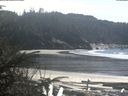 ./images/calvert/beach/20200401/beach20200401_155503.jpg