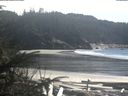 ./images/calvert/beach/20200401/beach20200401_160002.jpg