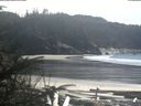 ./images/calvert/beach/20200401/beach20200401_160503.jpg