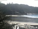 ./images/calvert/beach/20200401/beach20200401_161003.jpg