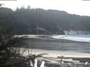 ./images/calvert/beach/20200401/beach20200401_161503.jpg