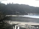 ./images/calvert/beach/20200401/beach20200401_162001.jpg