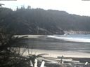 ./images/calvert/beach/20200401/beach20200401_162502.jpg