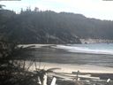 ./images/calvert/beach/20200401/beach20200401_163502.jpg