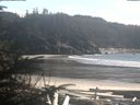./images/calvert/beach/20200401/beach20200401_164001.jpg