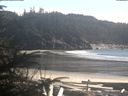 ./images/calvert/beach/20200401/beach20200401_164501.jpg