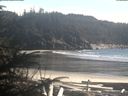 ./images/calvert/beach/20200401/beach20200401_165002.jpg