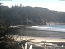 ./images/calvert/beach/20200401/beach20200401_165502.jpg