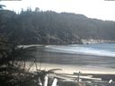 ./images/calvert/beach/20200401/beach20200401_170502.jpg
