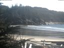 ./images/calvert/beach/20200401/beach20200401_171002.jpg