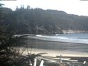 ./images/calvert/beach/20200401/beach20200401_171502.jpg