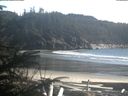 ./images/calvert/beach/20200401/beach20200401_172002.jpg