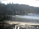 ./images/calvert/beach/20200401/beach20200401_172503.jpg