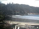 ./images/calvert/beach/20200401/beach20200401_173502.jpg