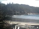 ./images/calvert/beach/20200401/beach20200401_174002.jpg