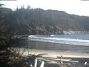 ./images/calvert/beach/20200401/beach20200401_174502.jpg