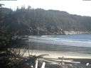 ./images/calvert/beach/20200401/beach20200401_175003.jpg