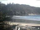 ./images/calvert/beach/20200401/beach20200401_180002.jpg