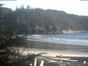 ./images/calvert/beach/20200401/beach20200401_180502.jpg