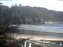 ./images/calvert/beach/20200401/beach20200401_181002.jpg