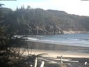 ./images/calvert/beach/20200401/beach20200401_181501.jpg