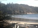 ./images/calvert/beach/20200401/beach20200401_182001.jpg