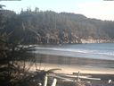 ./images/calvert/beach/20200401/beach20200401_182501.jpg