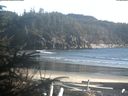 ./images/calvert/beach/20200401/beach20200401_183502.jpg