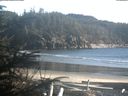 ./images/calvert/beach/20200401/beach20200401_184001.jpg
