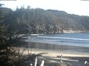 ./images/calvert/beach/20200401/beach20200401_184502.jpg