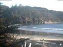 ./images/calvert/beach/20200401/beach20200401_185502.jpg