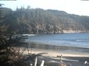 ./images/calvert/beach/20200401/beach20200401_190502.jpg