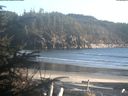 ./images/calvert/beach/20200401/beach20200401_191002.jpg