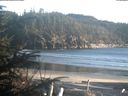 ./images/calvert/beach/20200401/beach20200401_192003.jpg
