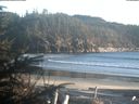 ./images/calvert/beach/20200401/beach20200401_192503.jpg