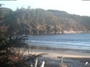 ./images/calvert/beach/20200401/beach20200401_193503.jpg