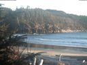 ./images/calvert/beach/20200401/beach20200401_194003.jpg