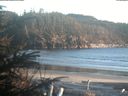 ./images/calvert/beach/20200401/beach20200401_194502.jpg