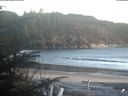 ./images/calvert/beach/20200401/beach20200401_195003.jpg