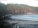 ./images/calvert/beach/20200401/beach20200401_195503.jpg