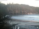 ./images/calvert/beach/20200401/beach20200401_200501.jpg