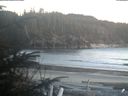 ./images/calvert/beach/20200401/beach20200401_201502.jpg
