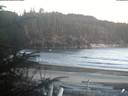 ./images/calvert/beach/20200401/beach20200401_202002.jpg