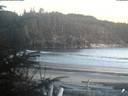 ./images/calvert/beach/20200401/beach20200401_202502.jpg
